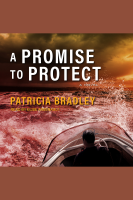 A_promise_to_protect